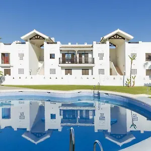 Golf&beach Apartamento